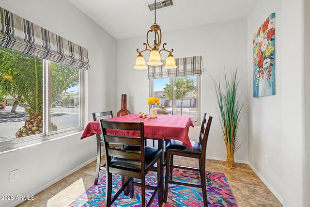 436 E YELLOW WOOD Avenue, San Tan Valley, AZ 85140