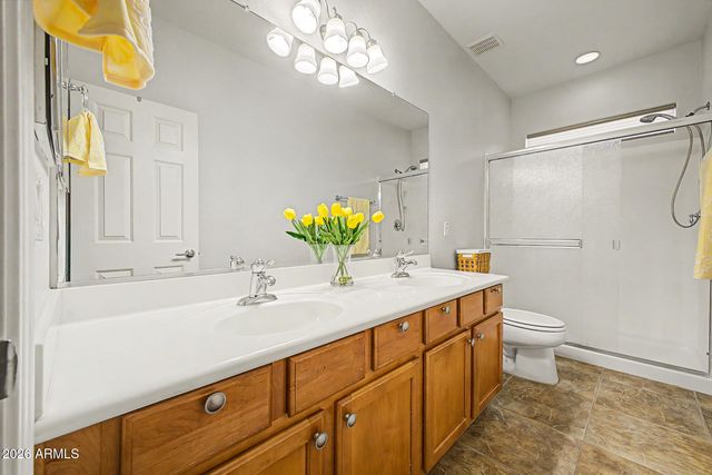 436 E YELLOW WOOD Avenue, San Tan Valley, AZ 85140