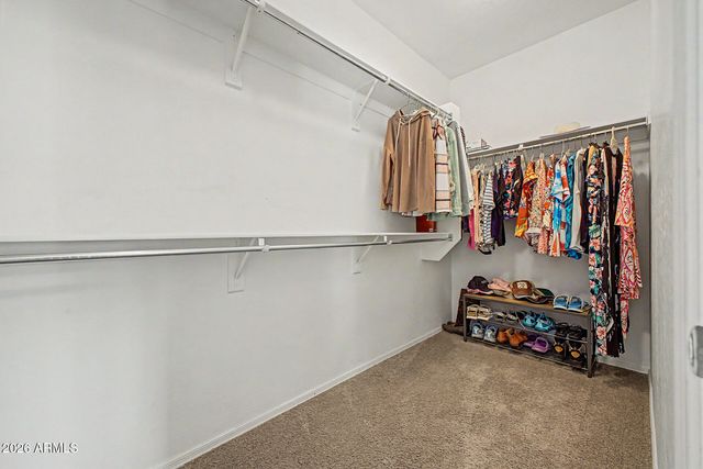 436 E YELLOW WOOD Avenue, San Tan Valley, AZ 85140