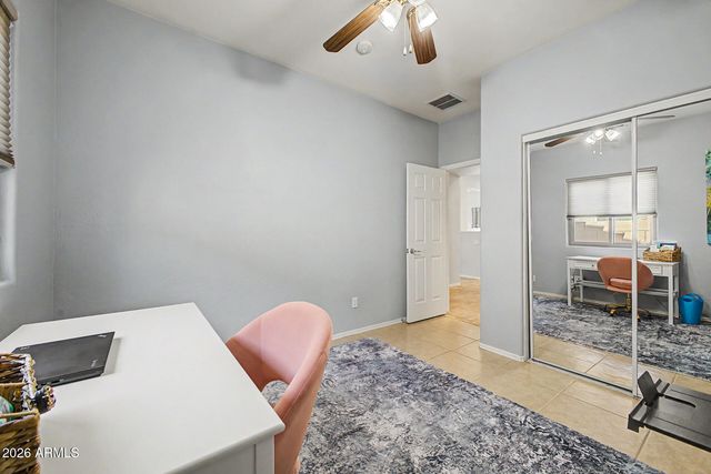 436 E YELLOW WOOD Avenue, San Tan Valley, AZ 85140