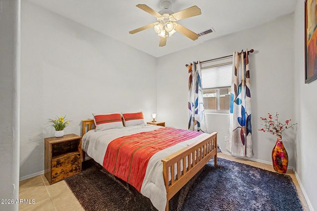 436 E YELLOW WOOD Avenue, San Tan Valley, AZ 85140
