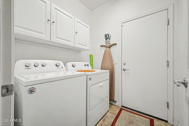 436 E YELLOW WOOD Avenue, San Tan Valley, AZ 85140