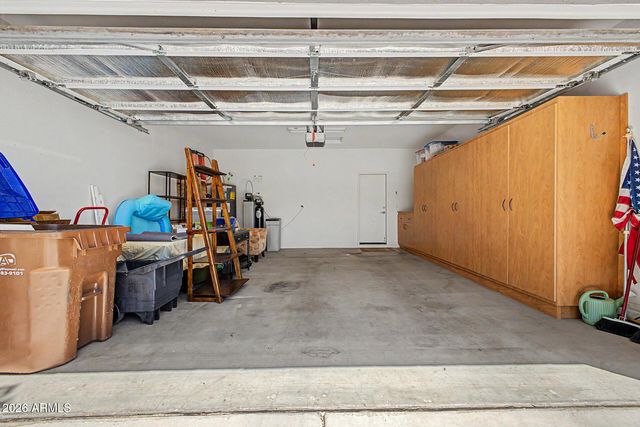 436 E YELLOW WOOD Avenue, San Tan Valley, AZ 85140