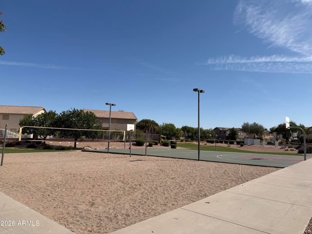436 E YELLOW WOOD Avenue, San Tan Valley, AZ 85140
