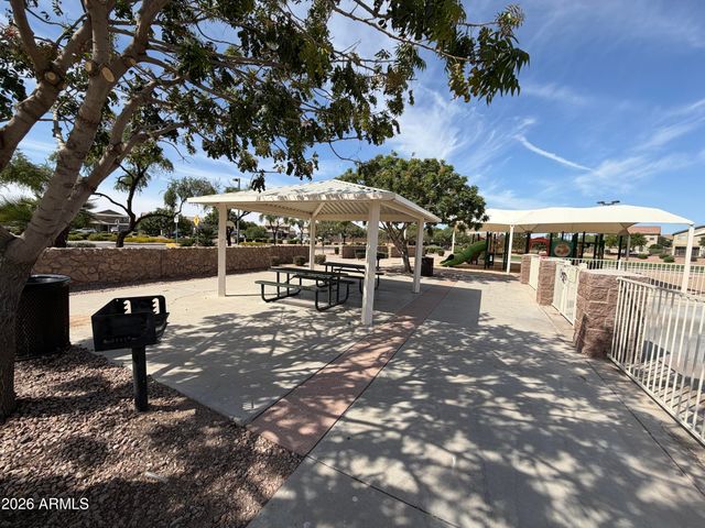 436 E YELLOW WOOD Avenue, San Tan Valley, AZ 85140