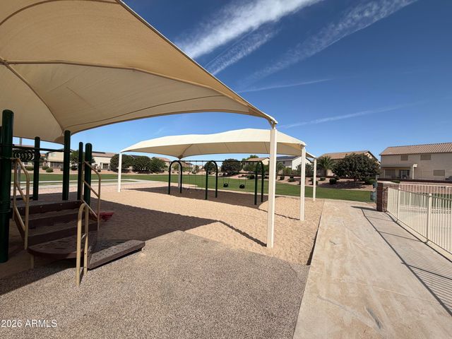 436 E YELLOW WOOD Avenue, San Tan Valley, AZ 85140