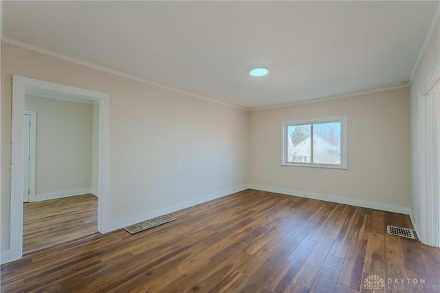 4415 Lee Drive, Dayton, OH 45417