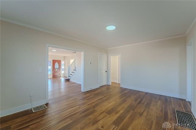 4415 Lee Drive, Dayton, OH 45417