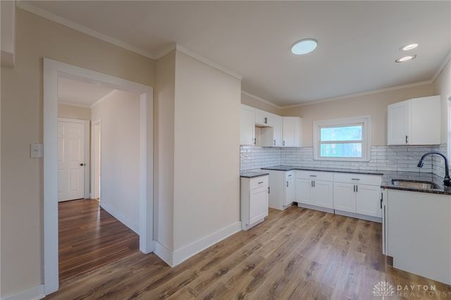 4415 Lee Drive, Dayton, OH 45417