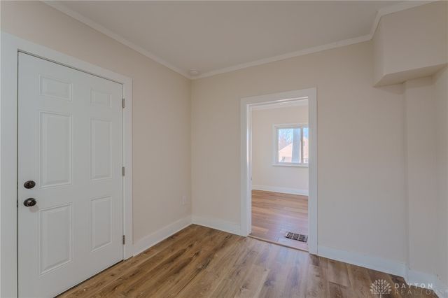 4415 Lee Drive, Dayton, OH 45417