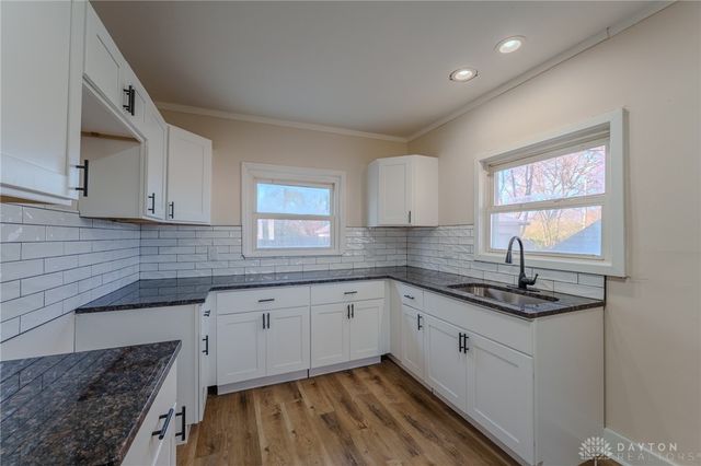 4415 Lee Drive, Dayton, OH 45417