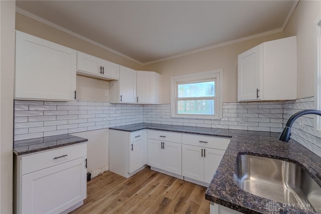 4415 Lee Drive, Dayton, OH 45417