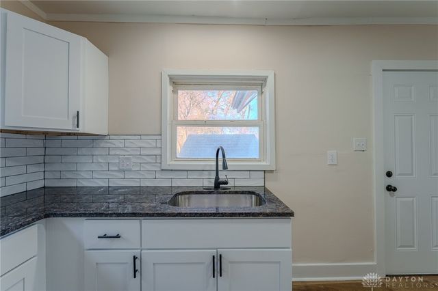 4415 Lee Drive, Dayton, OH 45417