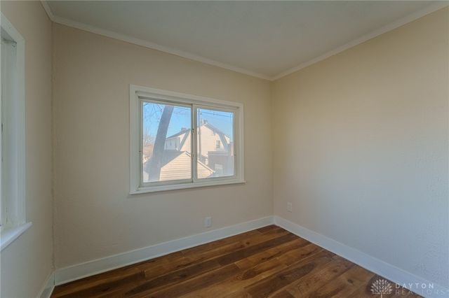 4415 Lee Drive, Dayton, OH 45417