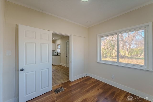 4415 Lee Drive, Dayton, OH 45417