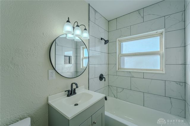 4415 Lee Drive, Dayton, OH 45417