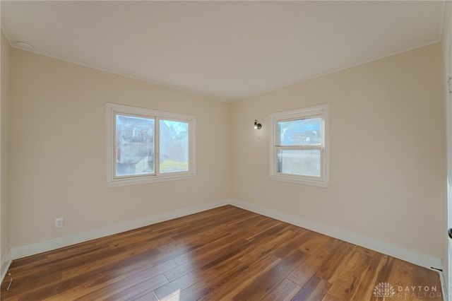 4415 Lee Drive, Dayton, OH 45417