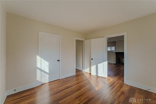 4415 Lee Drive, Dayton, OH 45417