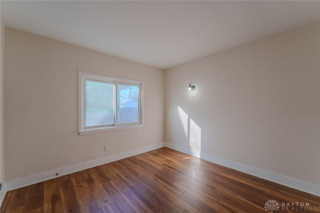 4415 Lee Drive, Dayton, OH 45417