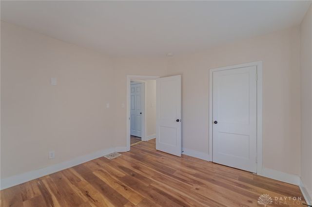 4415 Lee Drive, Dayton, OH 45417