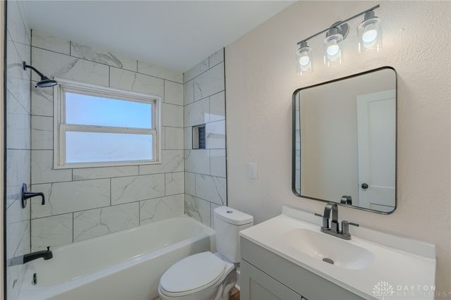 4415 Lee Drive, Dayton, OH 45417