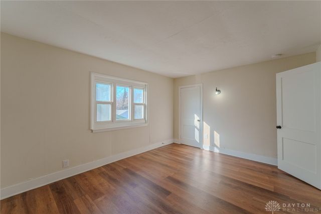 4415 Lee Drive, Dayton, OH 45417