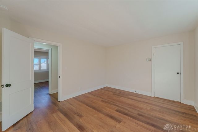 4415 Lee Drive, Dayton, OH 45417