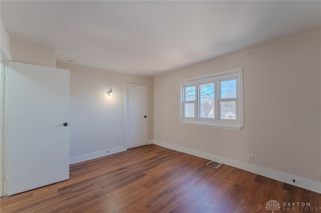 4415 Lee Drive, Dayton, OH 45417