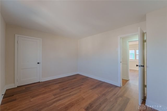 4415 Lee Drive, Dayton, OH 45417