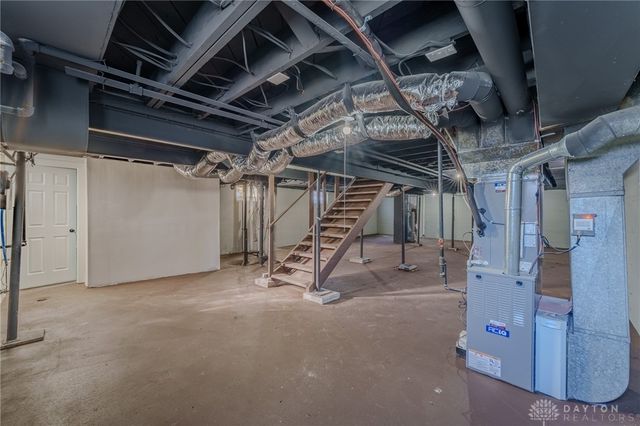 4415 Lee Drive, Dayton, OH 45417