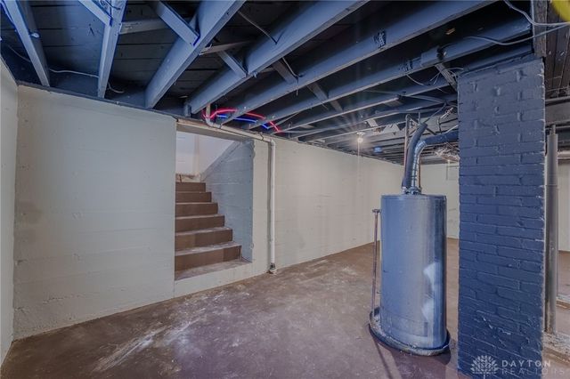 4415 Lee Drive, Dayton, OH 45417