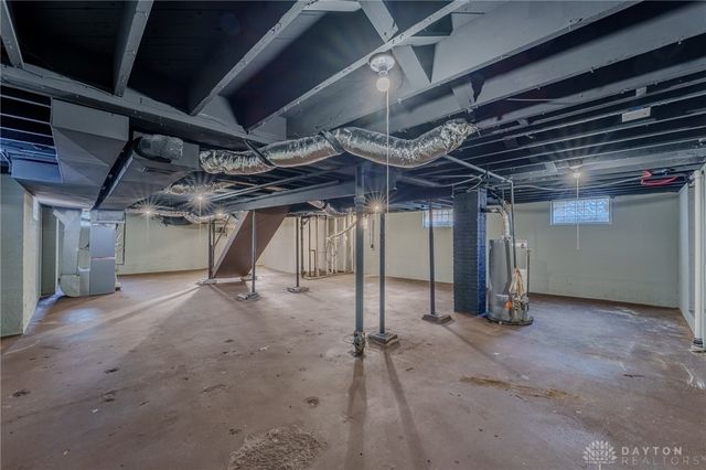 4415 Lee Drive, Dayton, OH 45417