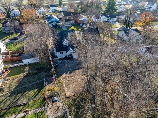 4415 Lee Drive, Dayton, OH 45417