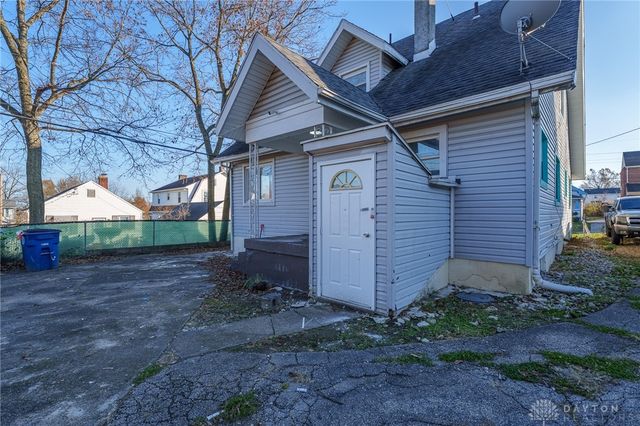 4415 Lee Drive, Dayton, OH 45417