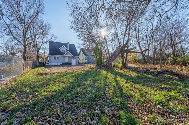 4415 Lee Drive, Dayton, OH 45417