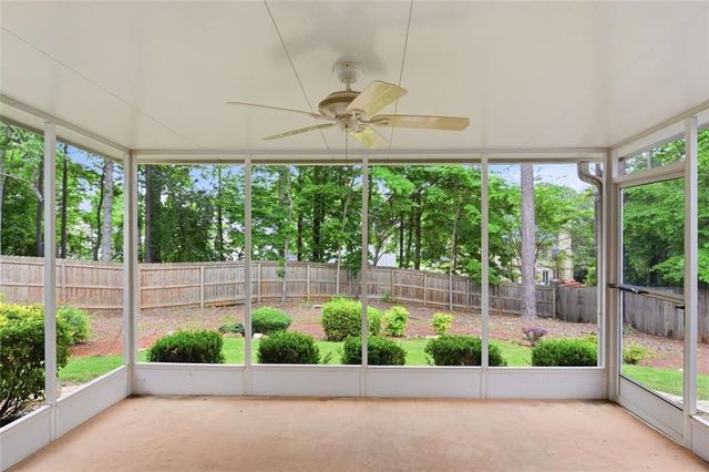 379 Evans Mill Drive, Dallas, GA 30157
