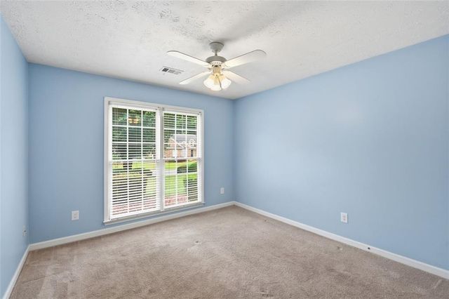 379 Evans Mill Drive, Dallas, GA 30157