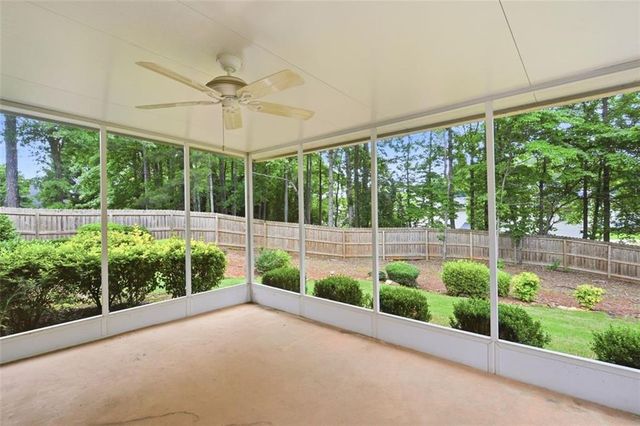 379 Evans Mill Drive, Dallas, GA 30157