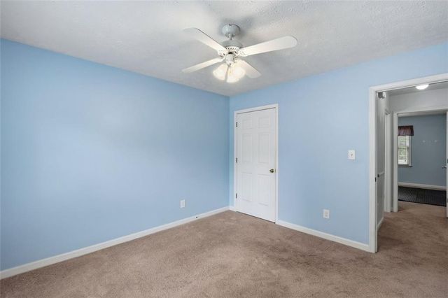 379 Evans Mill Drive, Dallas, GA 30157