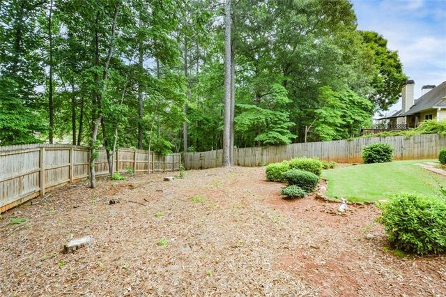 379 Evans Mill Drive, Dallas, GA 30157