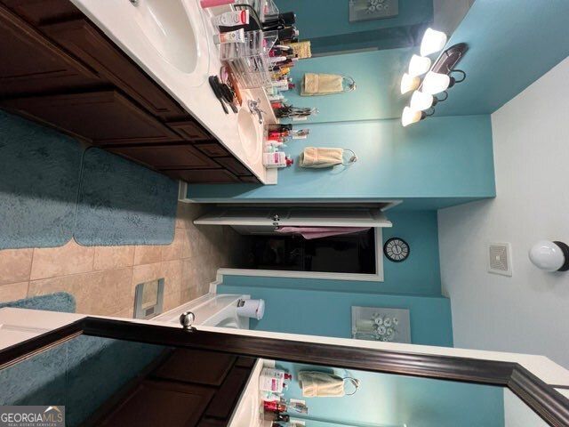 3653 Shale Lane SE, Conyers, GA 30013
