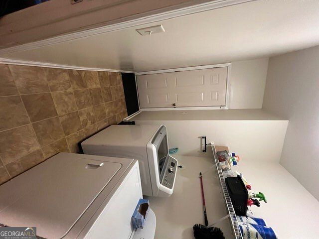 3653 Shale Lane SE, Conyers, GA 30013