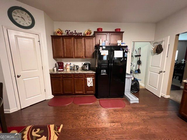 3653 Shale Lane SE, Conyers, GA 30013