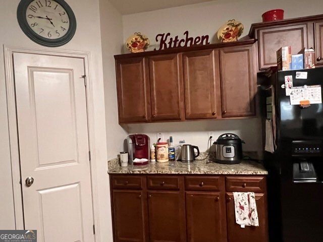 3653 Shale Lane SE, Conyers, GA 30013