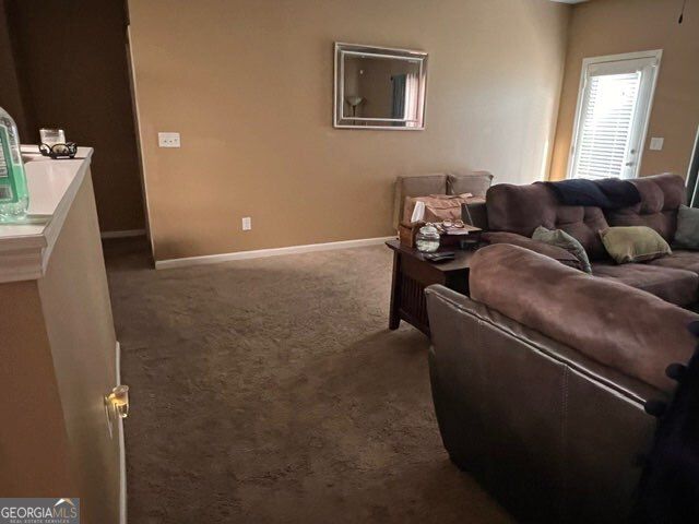 3653 Shale Lane SE, Conyers, GA 30013