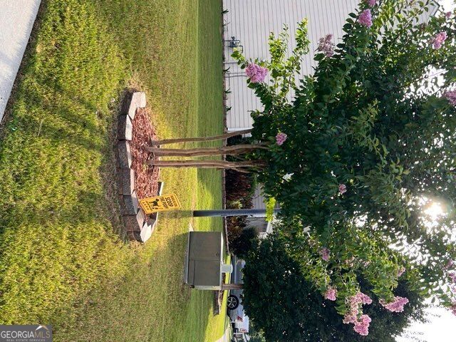 3653 Shale Lane SE, Conyers, GA 30013