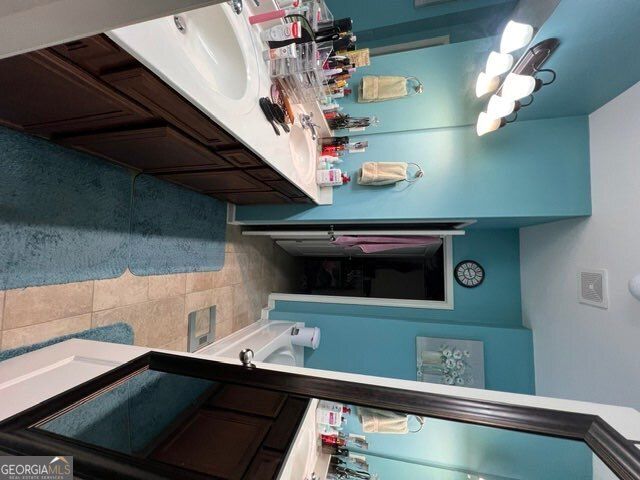 3653 Shale Lane SE, Conyers, GA 30013
