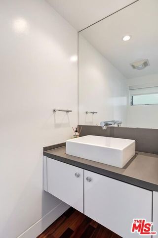 111 Eastwind Street, Marina Del Rey, CA 90292