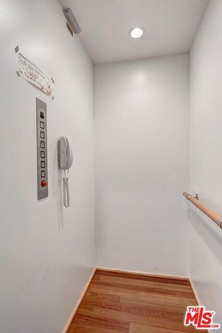 111 Eastwind Street, Marina Del Rey, CA 90292