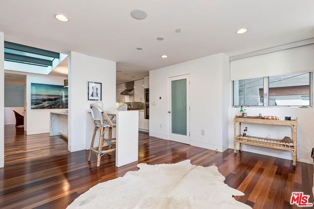 111 Eastwind Street, Marina Del Rey, CA 90292